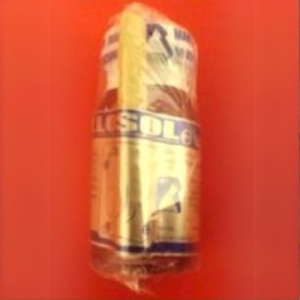 221